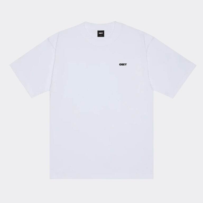 obey-quarter-eye-icon-heavyweight-t-shirt-168024462-wht-white-1