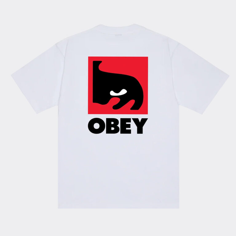 obey-quarter-eye-icon-heavyweight-t-shirt-168024462-wht-white