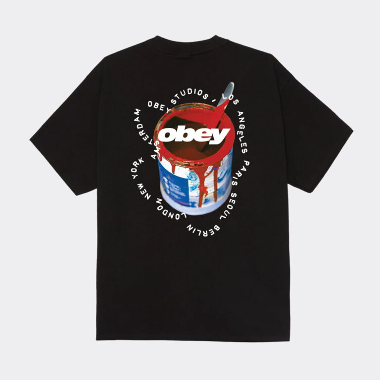 obey-real-spill-classic-t-shirt-165264439-blk-black