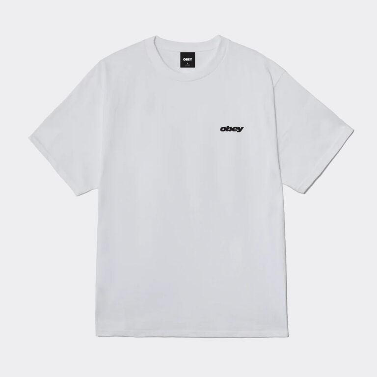 obey-real-spill-classic-t-shirt-165264439-wht-white-1