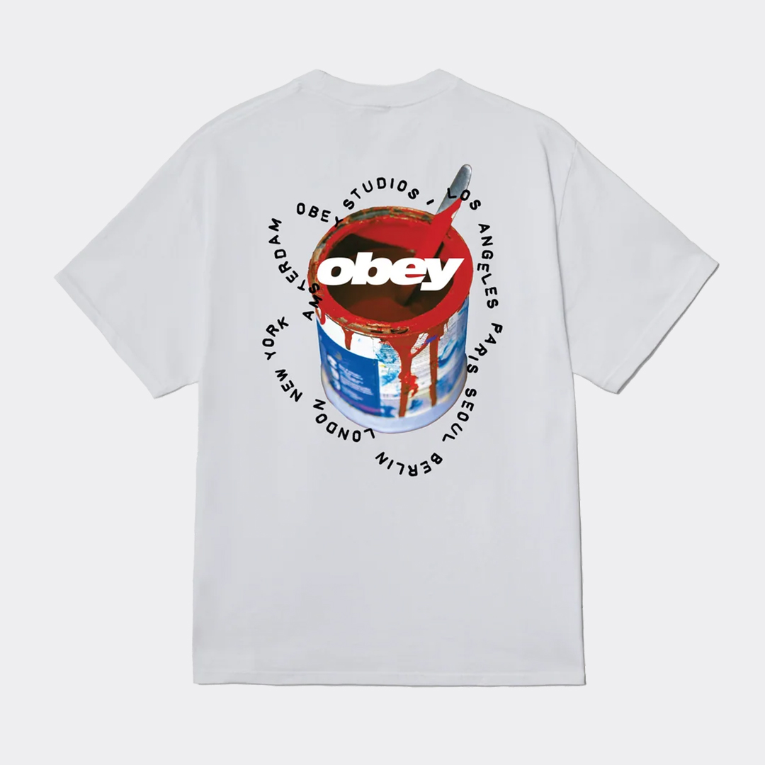 obey-real-spill-classic-t-shirt-165264439-wht-white.jpg obey-real-spill-classic-t-shirt-165264439-wht-white