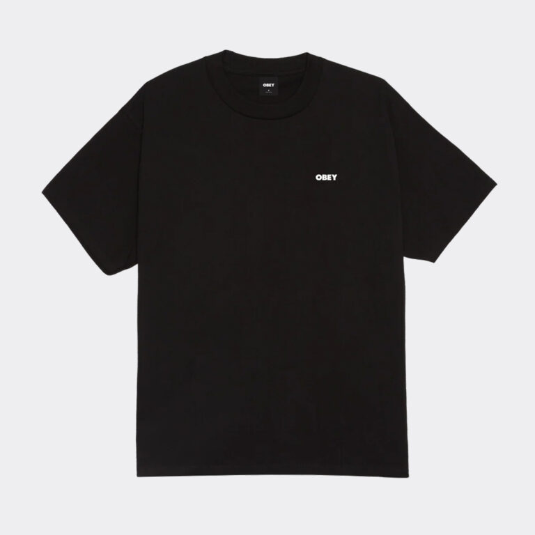 obey-resistance-skull-classic-t-shirt-165264484-blk-black-1