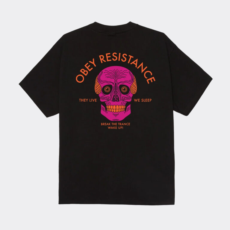 obey-resistance-skull-classic-t-shirt-165264484-blk-black
