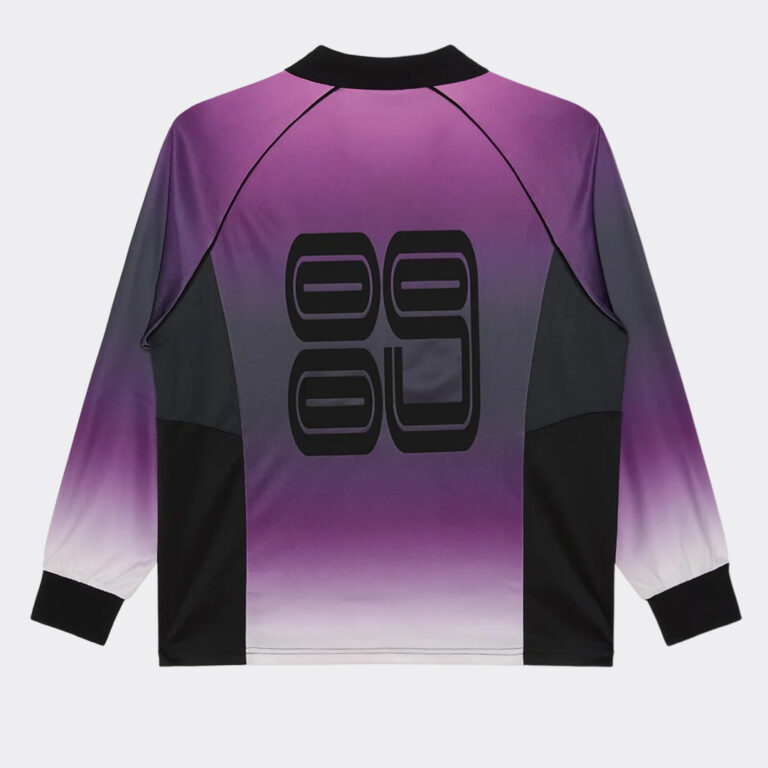 obey-spectrum-89-jersey-131040061-pur-purple-gradient-1