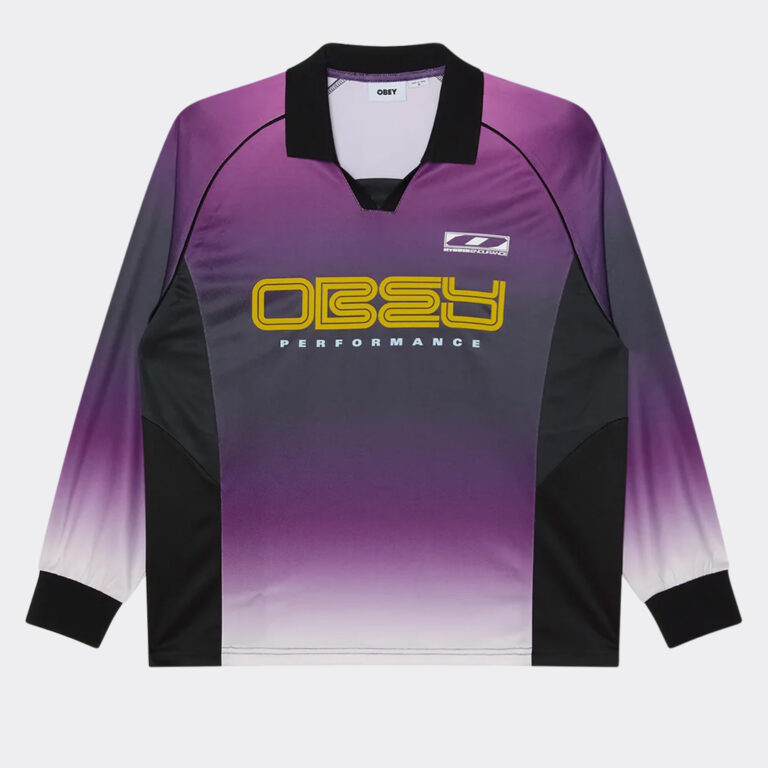 obey-spectrum-89-jersey-131040061-pur-purple-gradient