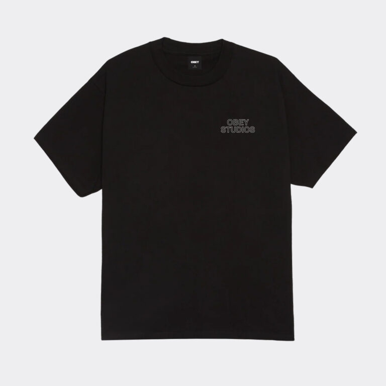 obey-spectrum-classic-t-shirt-165264491-blk-black-1