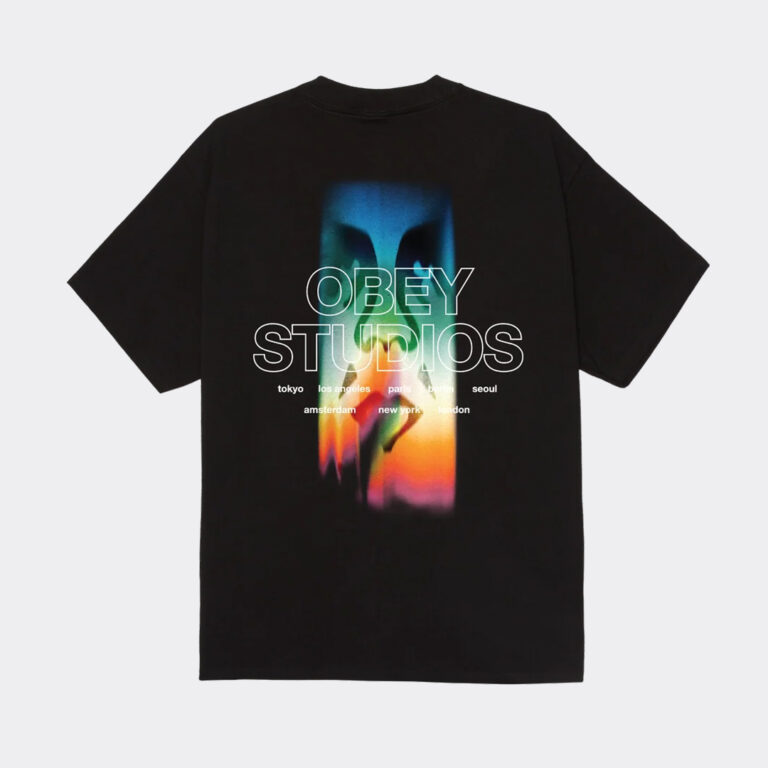 obey-spectrum-classic-t-shirt-165264491-blk-black