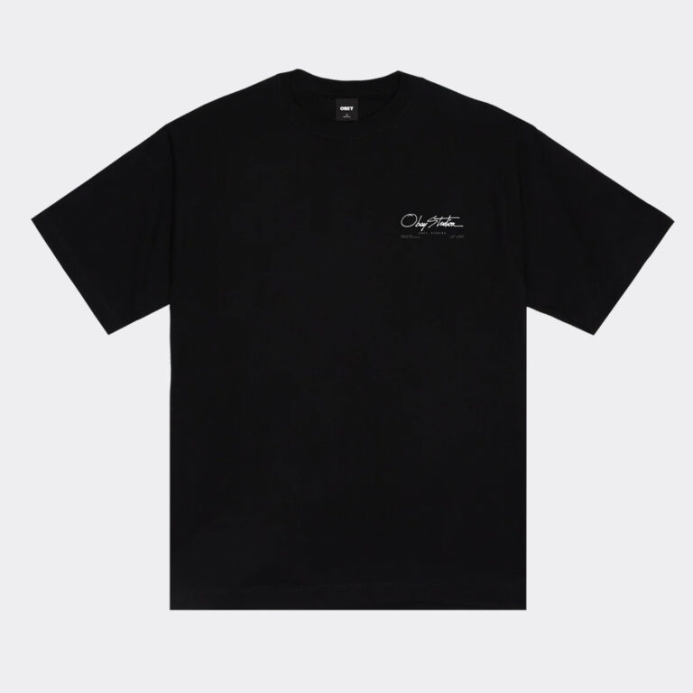 obey-studios-3-decades-heavyweight-t-shirt-168024456-blk-black-1