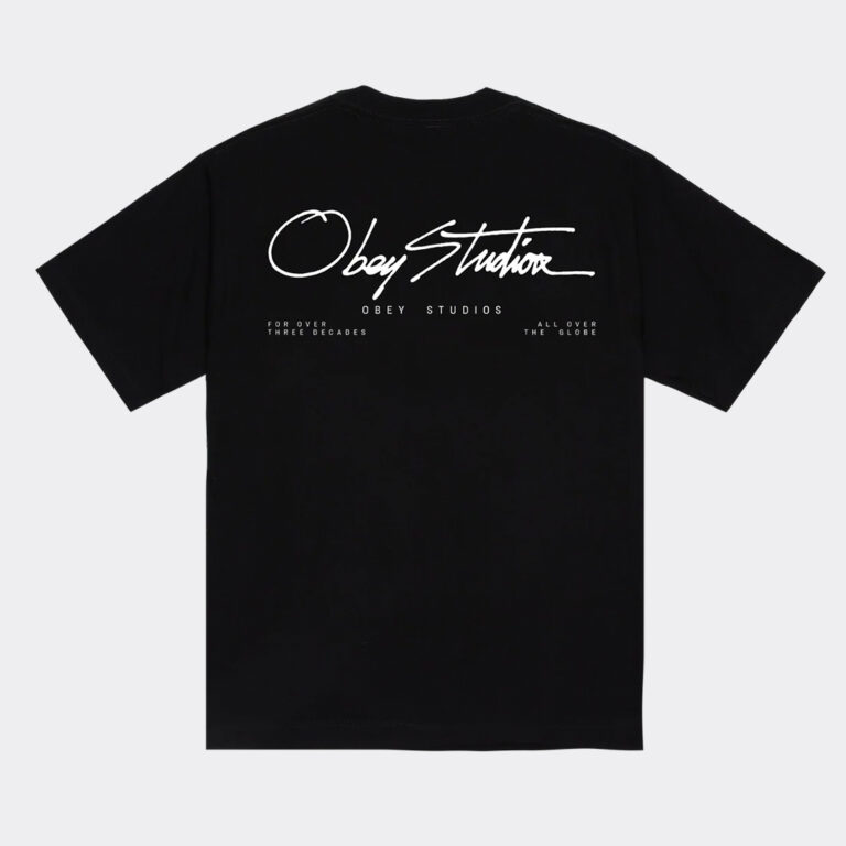 obey-studios-3-decades-heavyweight-t-shirt-168024456-blk-black