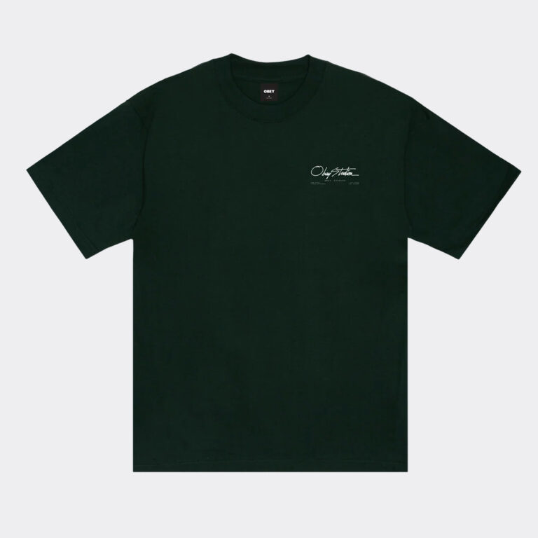 obey-studios-3-decades-heavyweight-t-shirt-168024456-for-forest-1