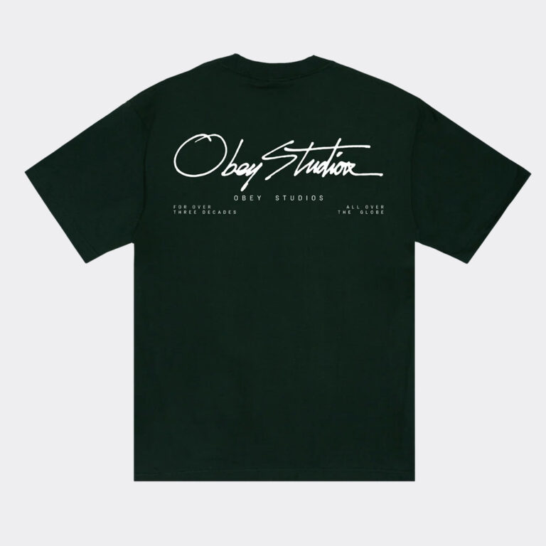 obey-studios-3-decades-heavyweight-t-shirt-168024456-for-forest
