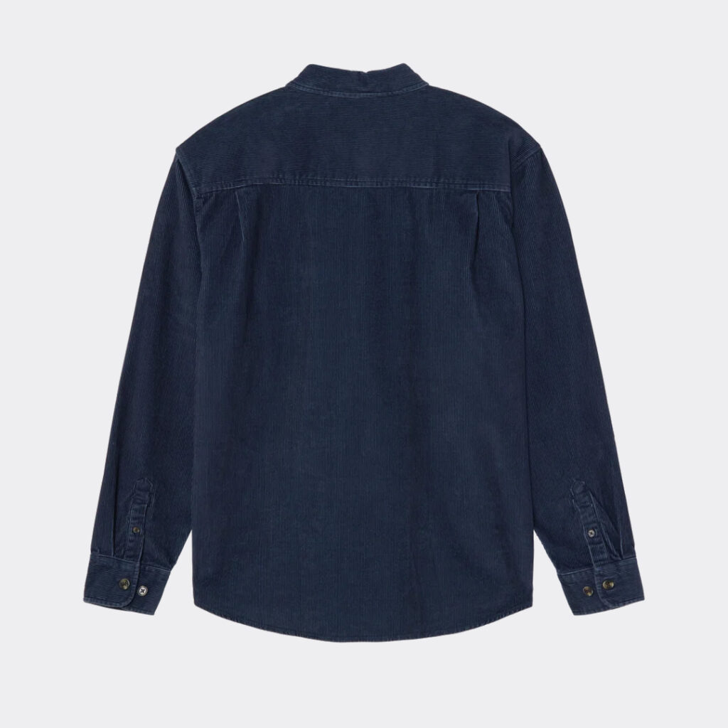 obey-tommy-corduroy-shirt-181200437-nsk-night-sky-1
