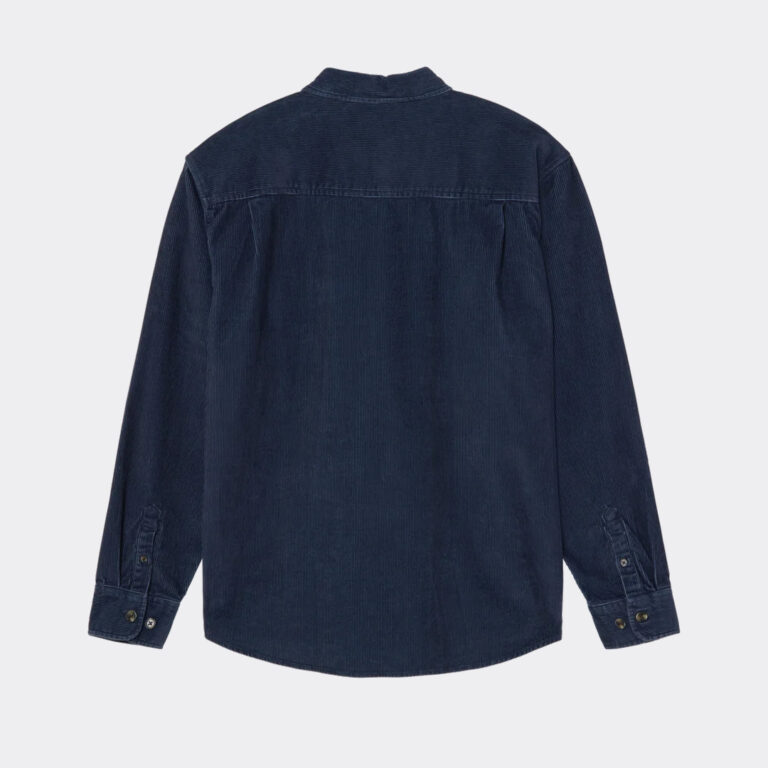 obey-tommy-corduroy-shirt-181200437-nsk-night-sky-1