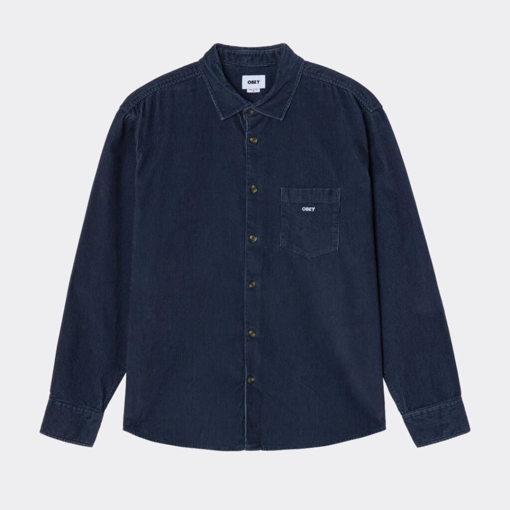 obey-tommy-corduroy-shirt-181200437-nsk-night-sky