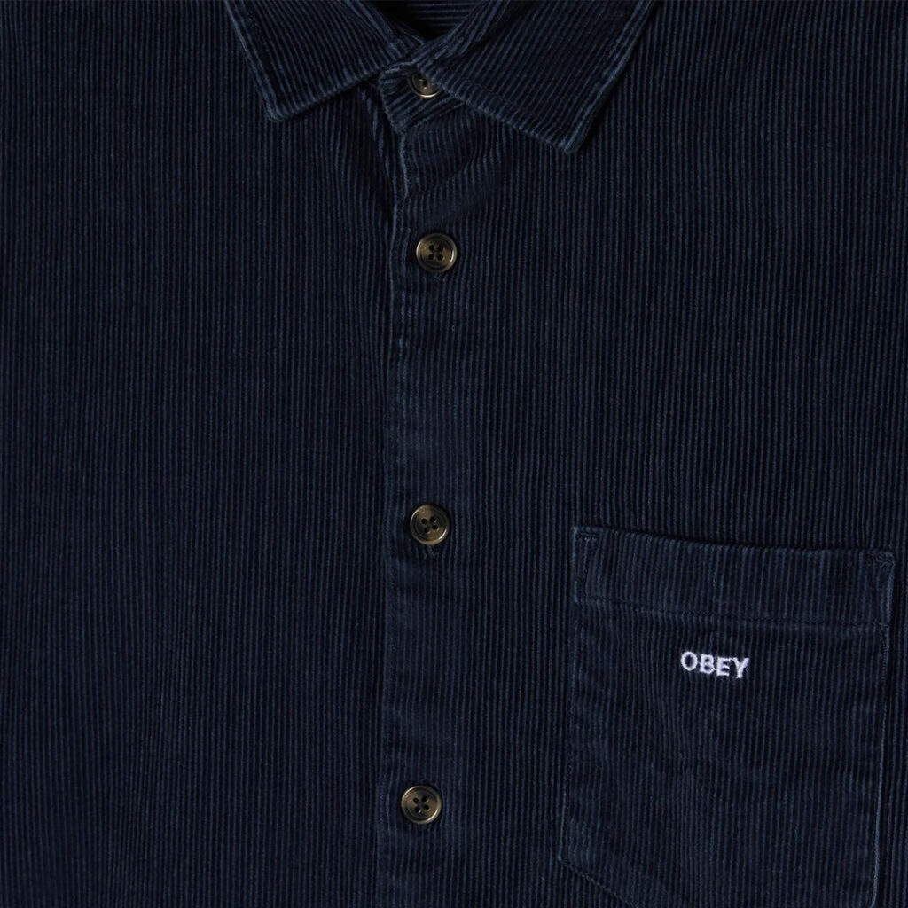 obey-tommy-corduroy-shirt-181200437-nsk-night-sky-2