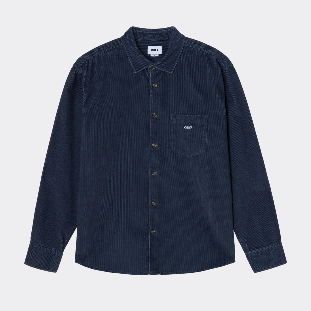 obey-tommy-corduroy-shirt-181200437-nsk-night-sky.jpg obey-tommy-corduroy-shirt-181200437-nsk-night-sky