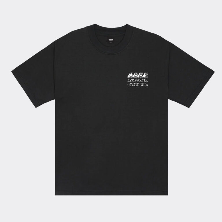 obey-top-secret-heavyweight-t-shirt-168024466-vbl-vintage-black-1