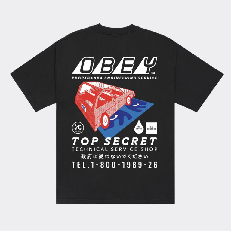obey-top-secret-heavyweight-t-shirt-168024466-vbl-vintage-black