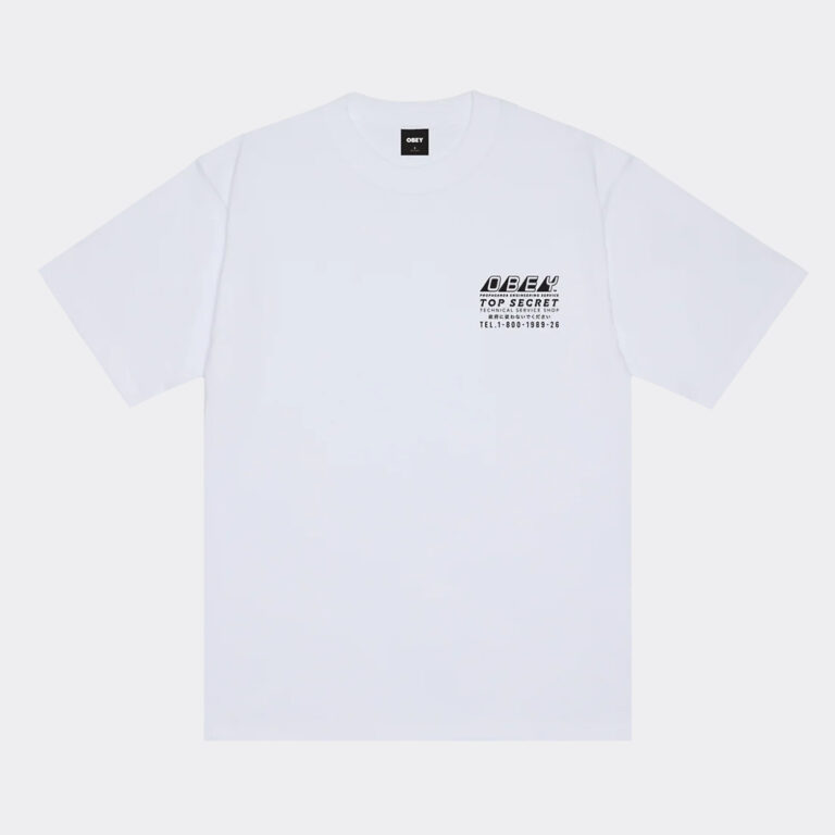 obey-top-secret-heavyweight-t-shirt-168024466-wht-white-1