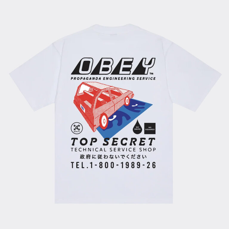obey-top-secret-heavyweight-t-shirt-168024466-wht-white