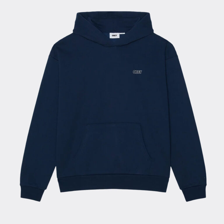 obey-treble-extra-heavy-pullover-111610072-pgb-pigment-blue-1