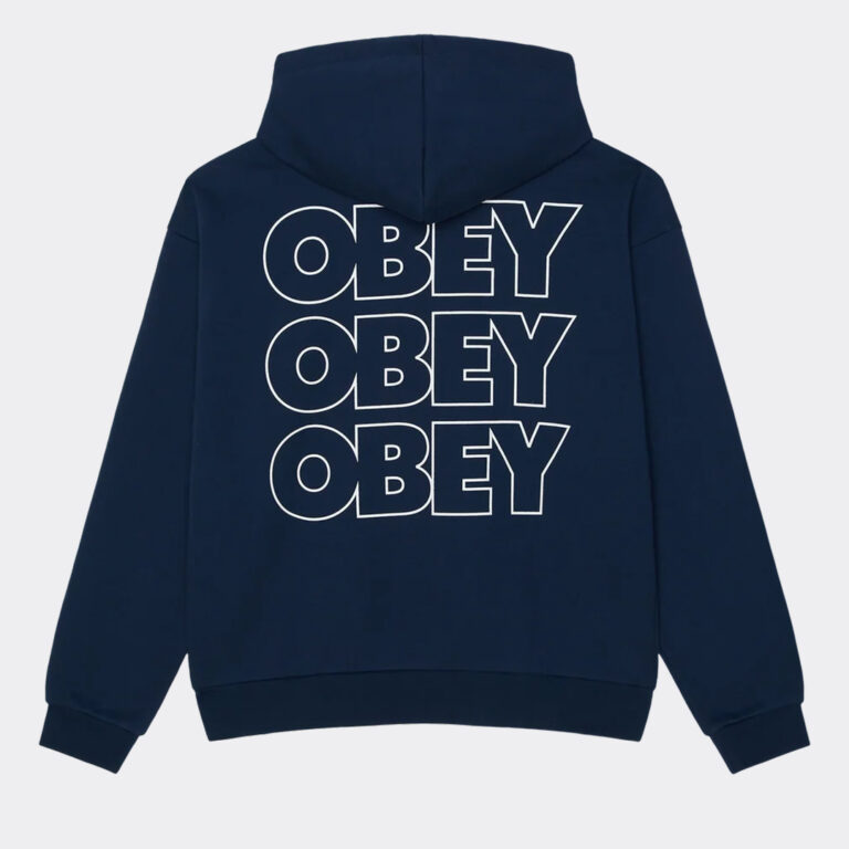 obey-treble-extra-heavy-pullover-111610072-pgb-pigment-blue