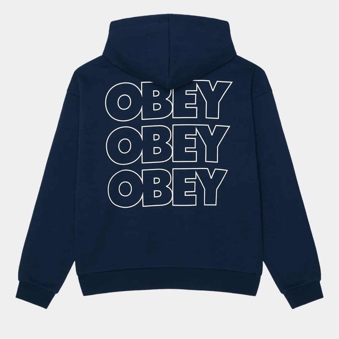 obey-treble-extra-heavy-pullover-111610072-pgb-pigment-blue.jpg obey-treble-extra-heavy-pullover-111610072-pgb-pigment-blue