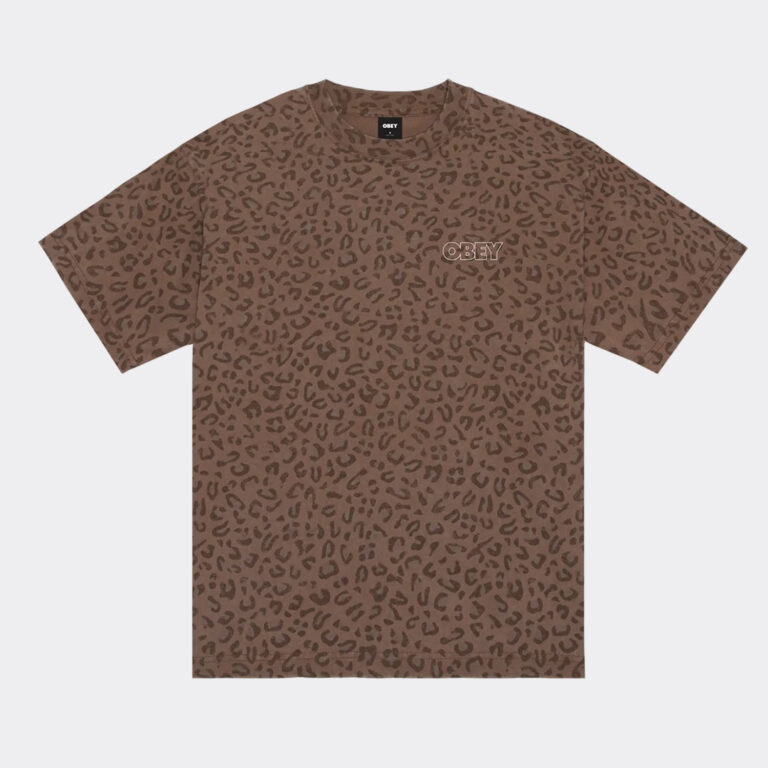 obey-treble-heavyweight-t-shirt-168024454-leo-leopard-camo-1