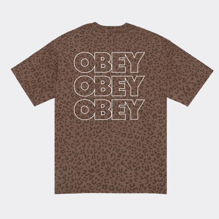 obey-treble-heavyweight-t-shirt-168024454-leo-leopard-camo