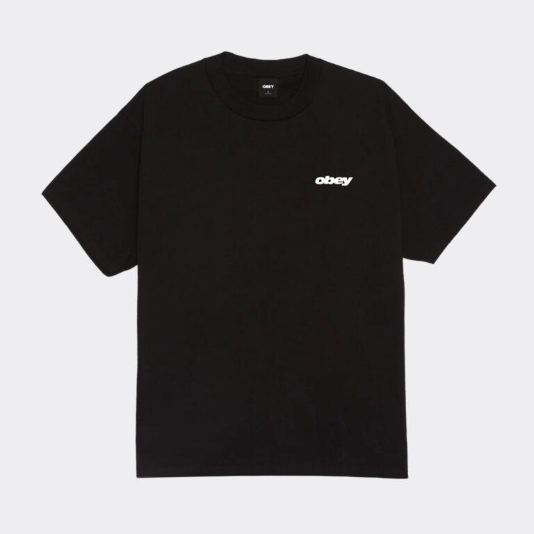 obey-vhs-classic-t-shirt-165264440-blk-black-1