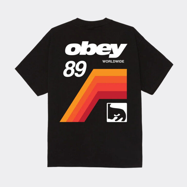 obey-vhs-classic-t-shirt-165264440-blk-black