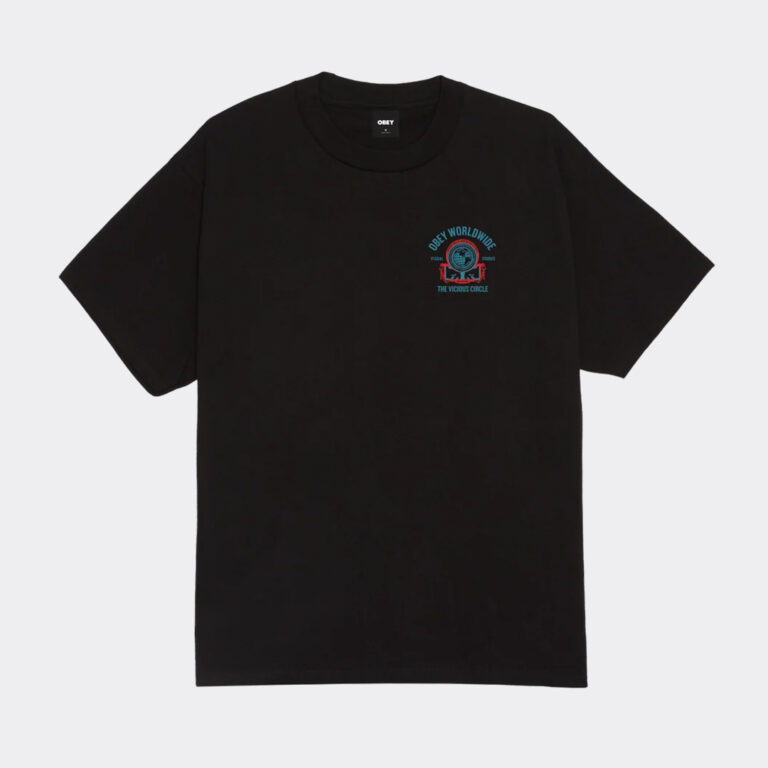 obey-vicious-circle-classic-t-shirt-165264428-blk-black-1