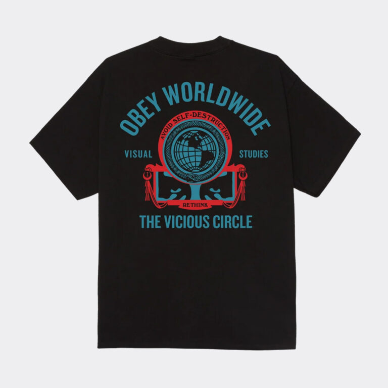 obey-vicious-circle-classic-t-shirt-165264428-blk-black