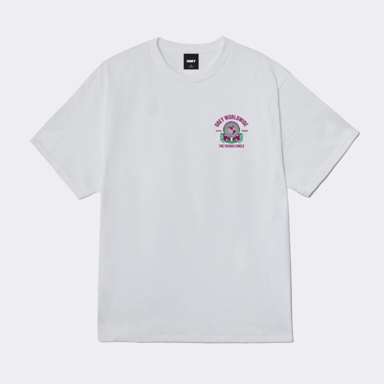 obey-vicious-circle-classic-t-shirt-165264428-wht-white-1