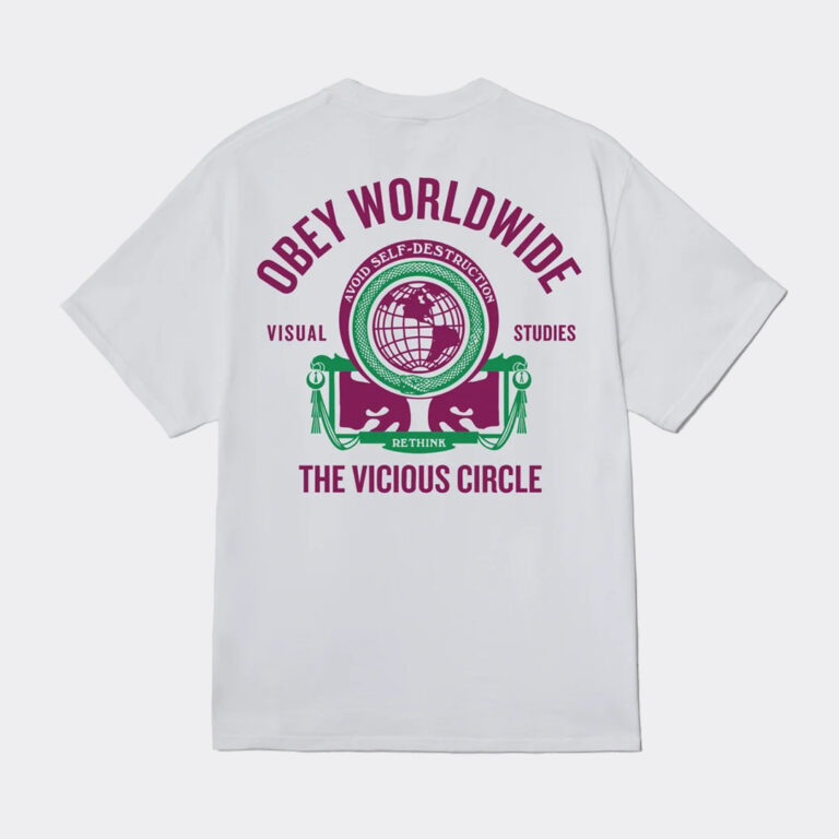 obey-vicious-circle-classic-t-shirt-165264428-wht-white