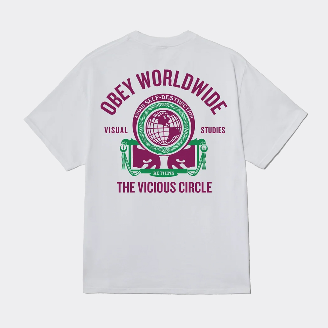 obey-vicious-circle-classic-t-shirt-165264428-wht-white.jpg obey-vicious-circle-classic-t-shirt-165264428-wht-white