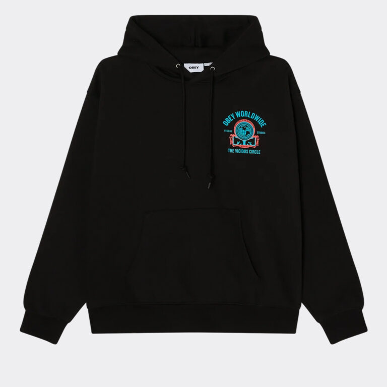 obey-vicious-circle-pullover-112844428-blk-black-1