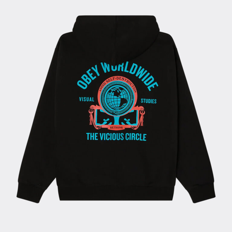 obey-vicious-circle-pullover-112844428-blk-black