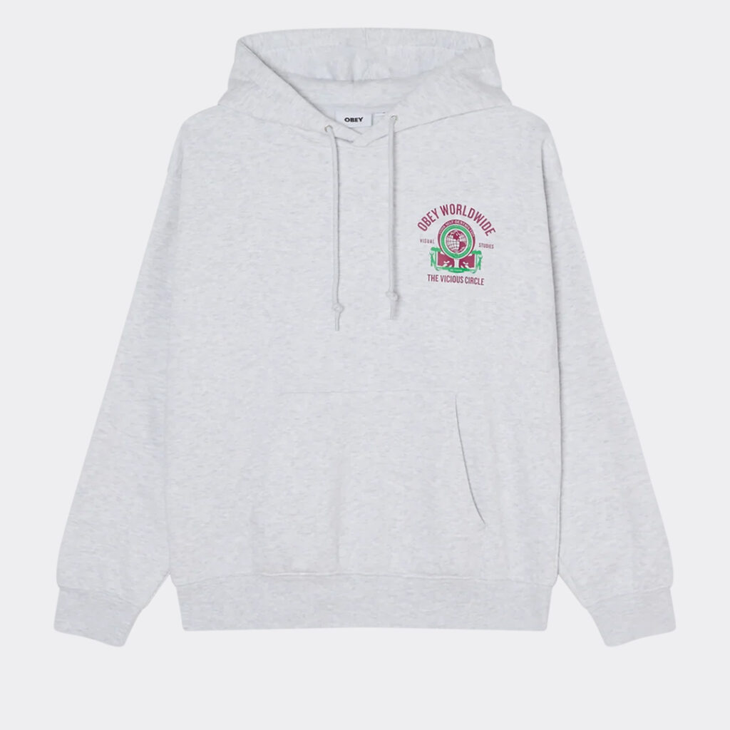 obey-vicious-circle-pullover-112844428-hea-heather-grey-1