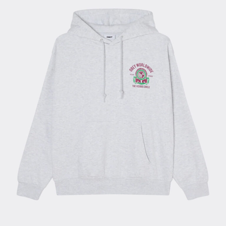 obey-vicious-circle-pullover-112844428-hea-heather-grey-1