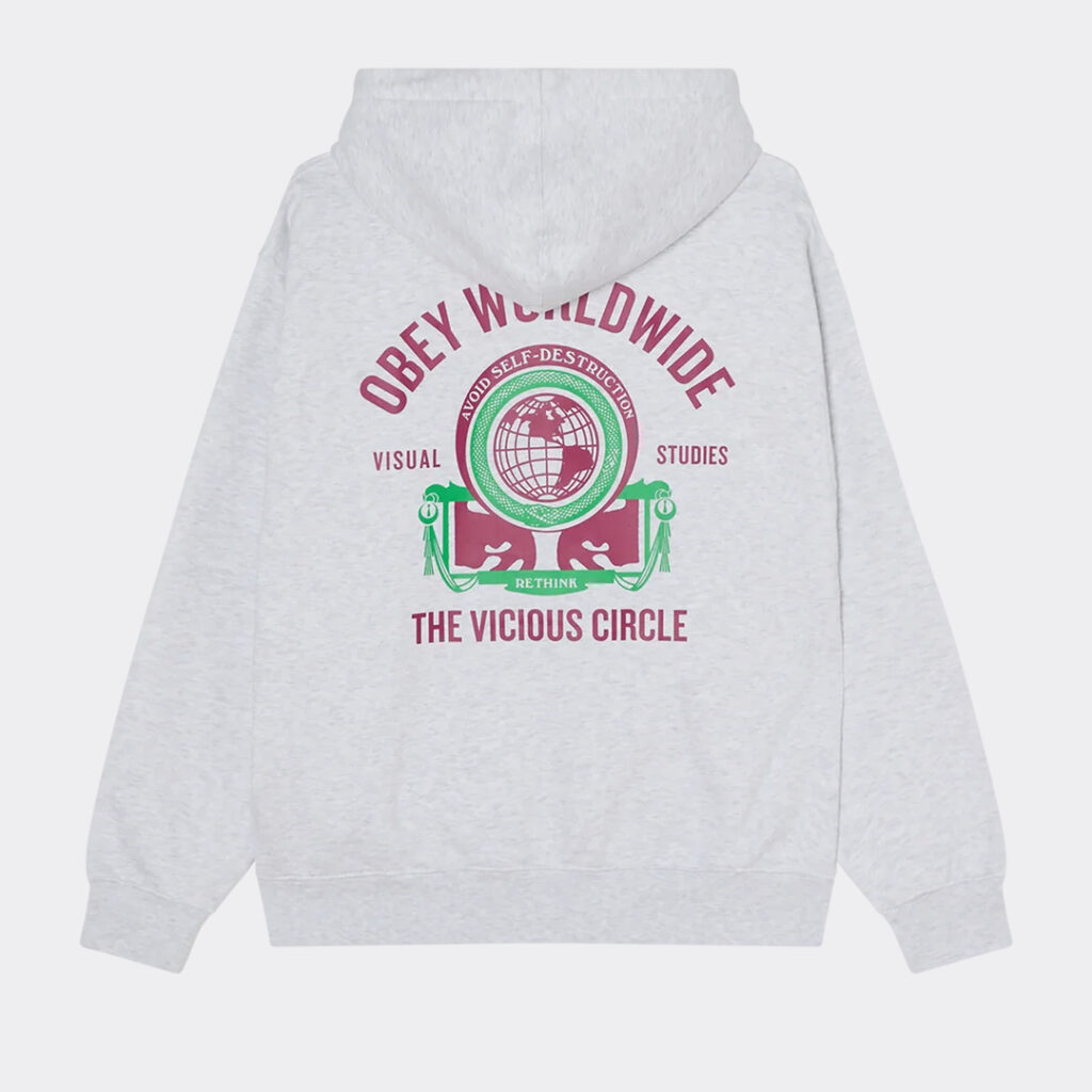 obey-vicious-circle-pullover-112844428-hea-heather-grey