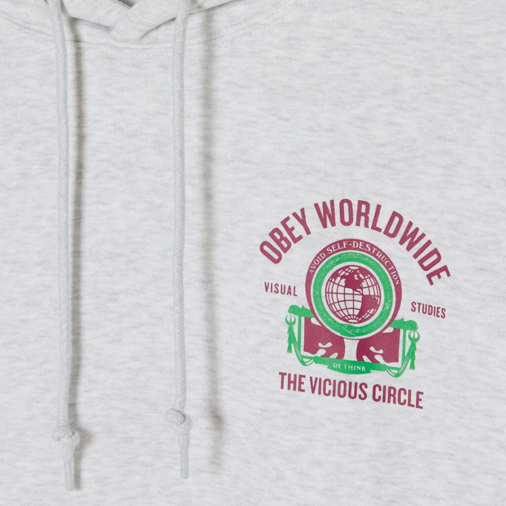 obey-vicious-circle-pullover-112844428-hea-heather-grey-2