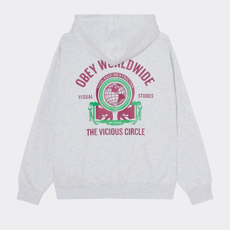 obey-vicious-circle-pullover-112844428-hea-heather-grey