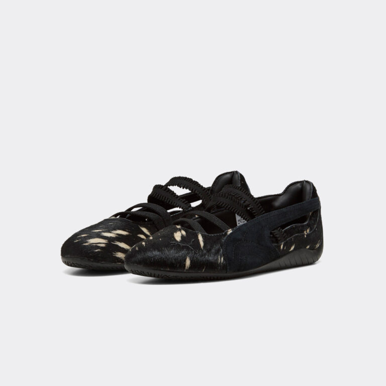 puma-speedcat-ballet-doelette-408171-02-black-1