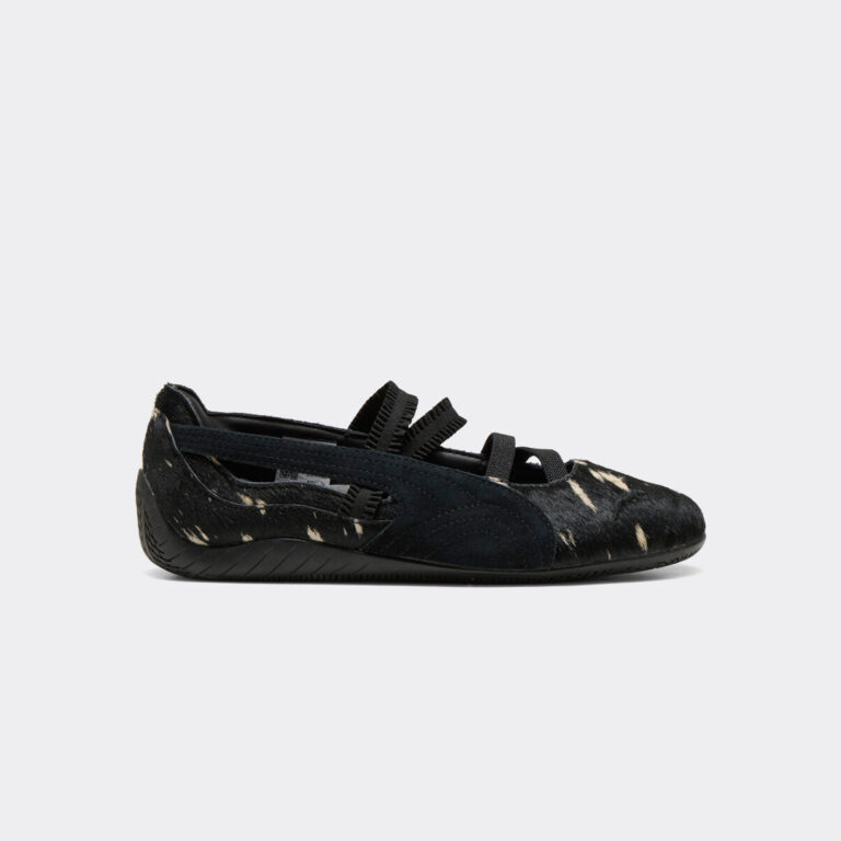 puma-speedcat-ballet-doelette-408171-02-black