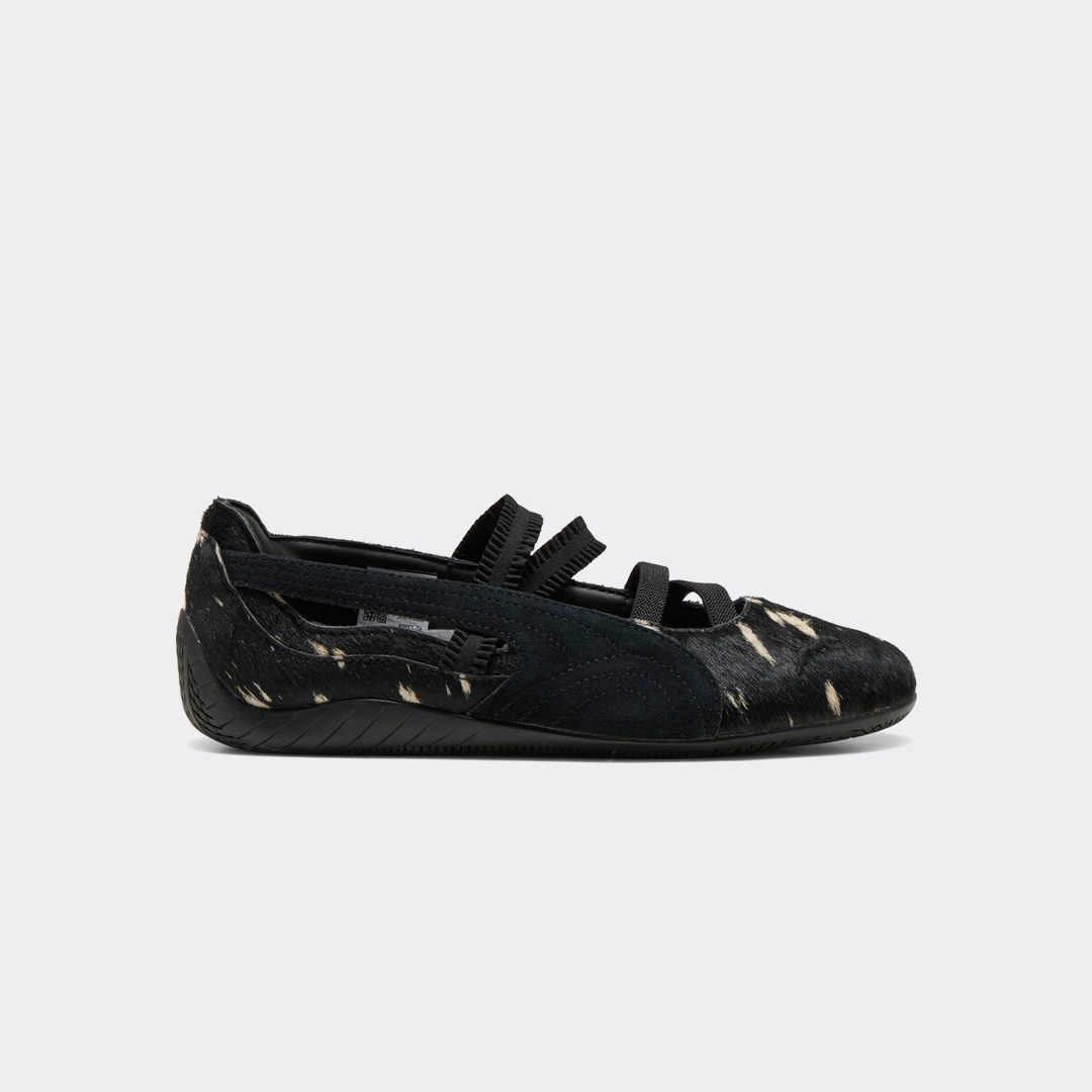 puma-speedcat-ballet-doelette-408171-02-black.jpg puma-speedcat-ballet-doelette-408171-02-black