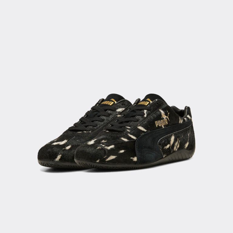 puma-speedcat-doelette-sneakers-408169-02-black-1