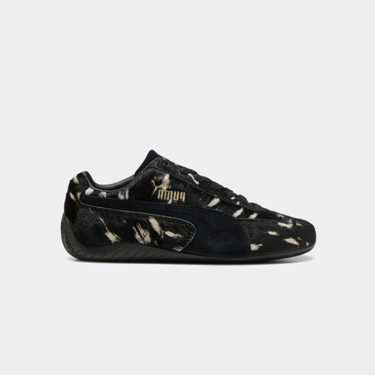 puma-speedcat-doelette-sneakers-408169-02-black