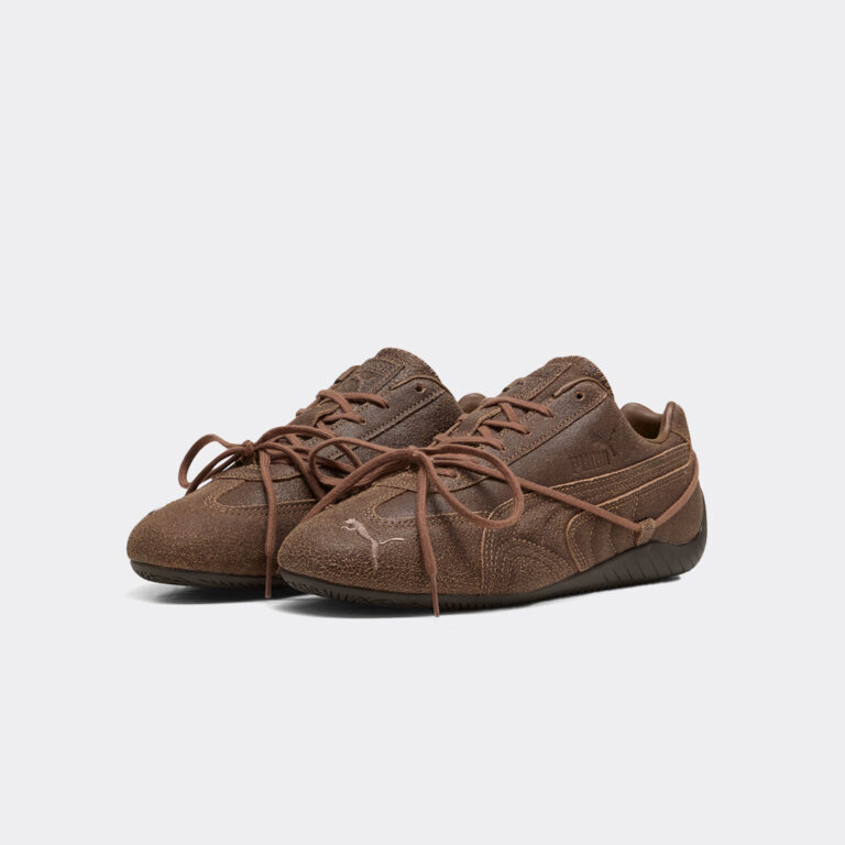puma-speedcat-vtg-x-rose-410661-01-espresso-1