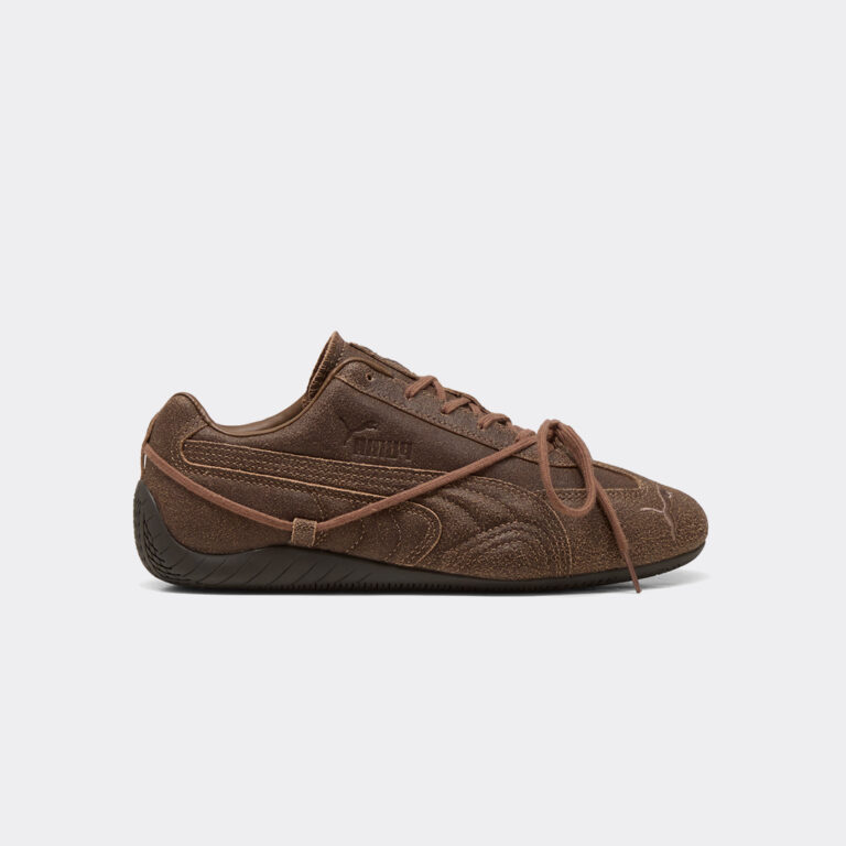puma-speedcat-vtg-x-rose-410661-01-espresso